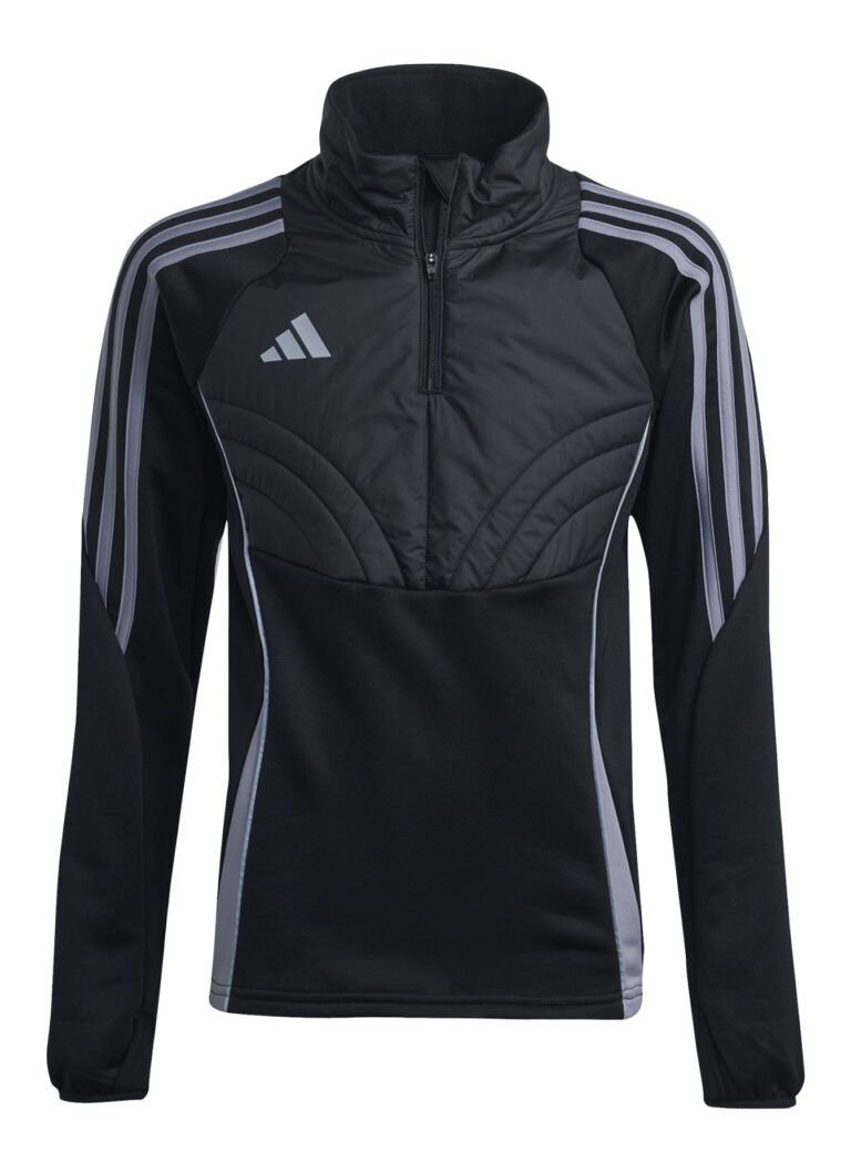 Bluza adidas Junior Tiro 24 Winter IM9970