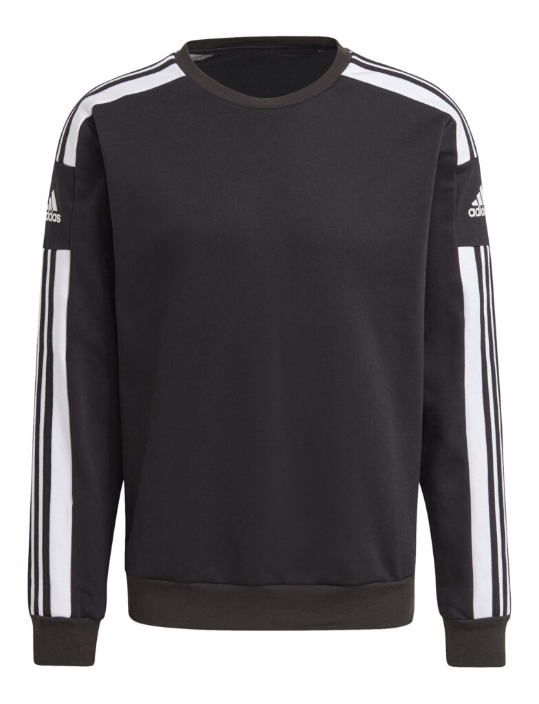Bluza adidas Squadra 21 GT6638