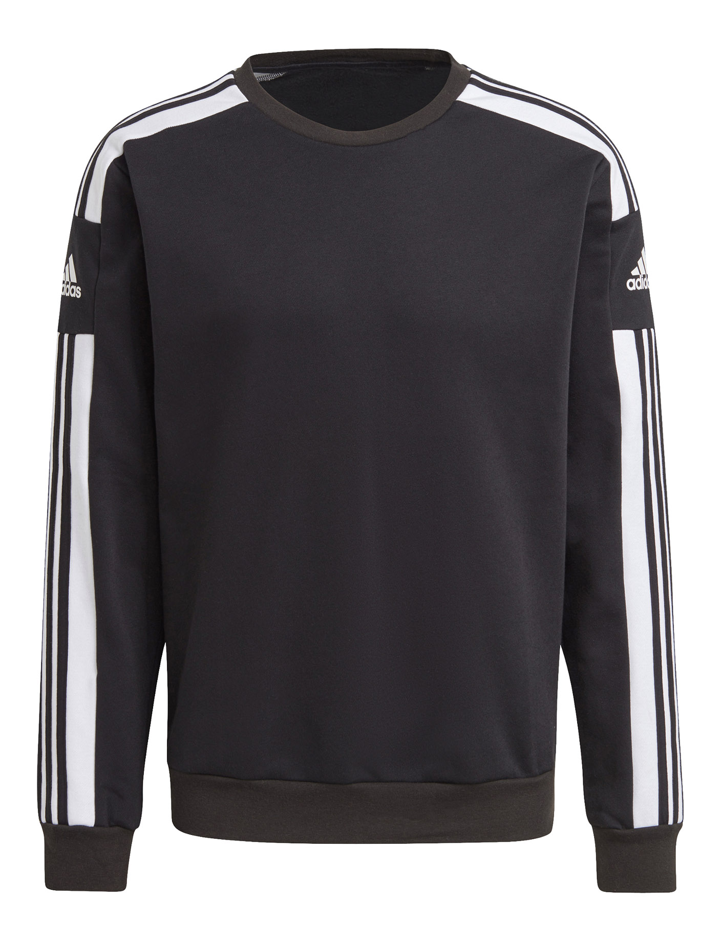 Bluza adidas Squadra 21 GT6638