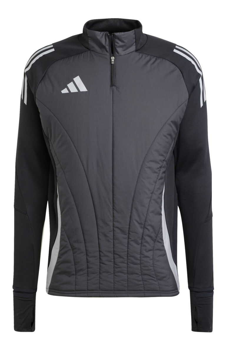Bluza adidas Tiro 24 Competition Winter IM9964