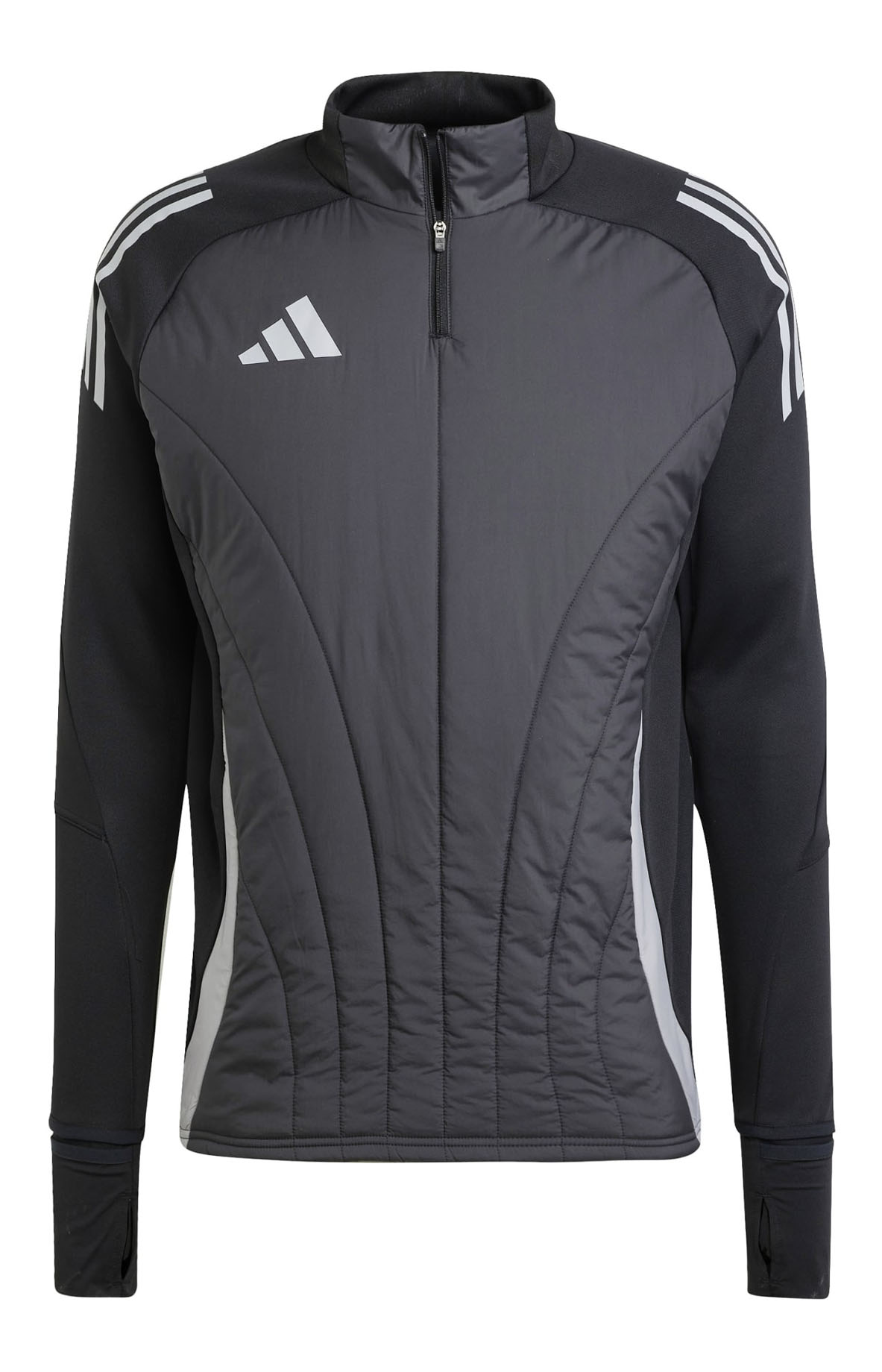 Bluza adidas Tiro 24 Competition Winter IM9964
