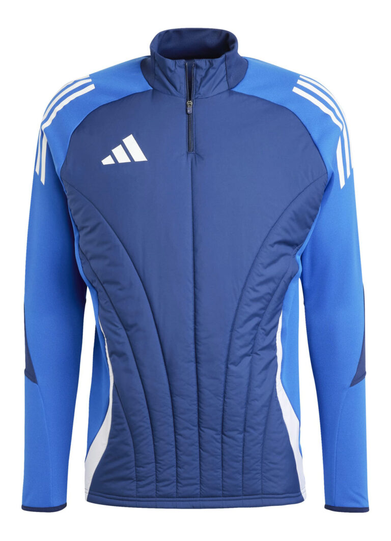 Bluza adidas Tiro 24 Competition Winter IY0120