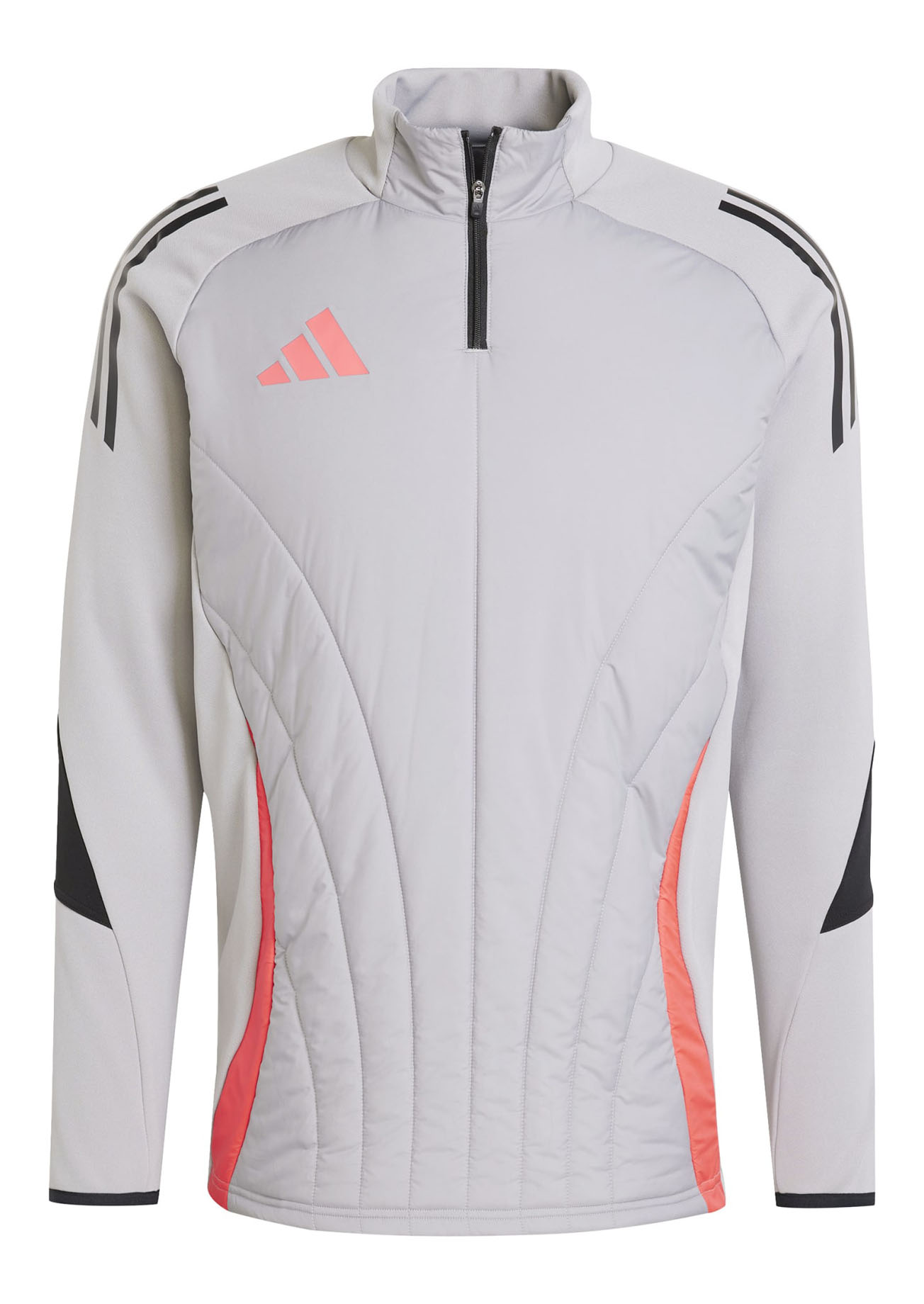 Bluza adidas Tiro 24 Competition Winter IY0121
