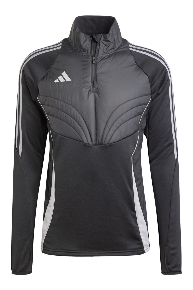 Bluza adidas Tiro 24 Winter IM9966