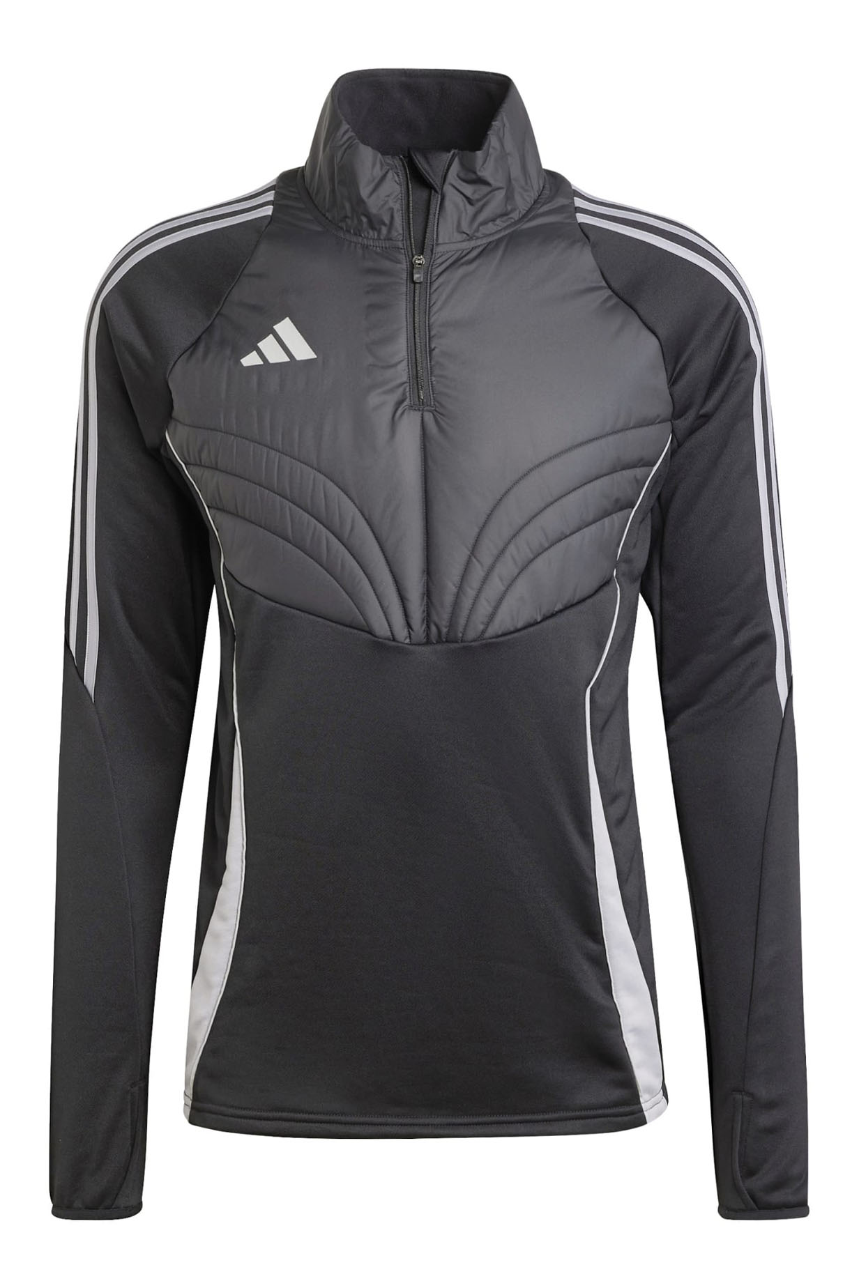 Bluza adidas Tiro 24 Winter IM9966