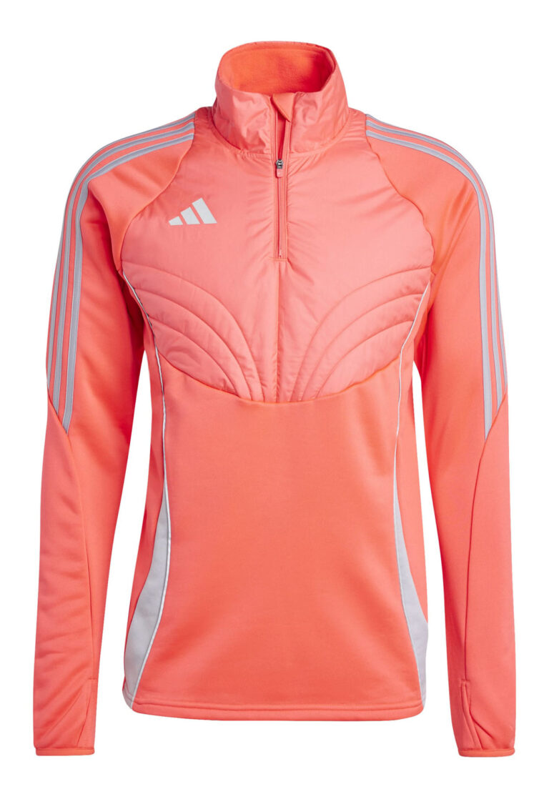 Bluza adidas Tiro 24 Winter IY0112