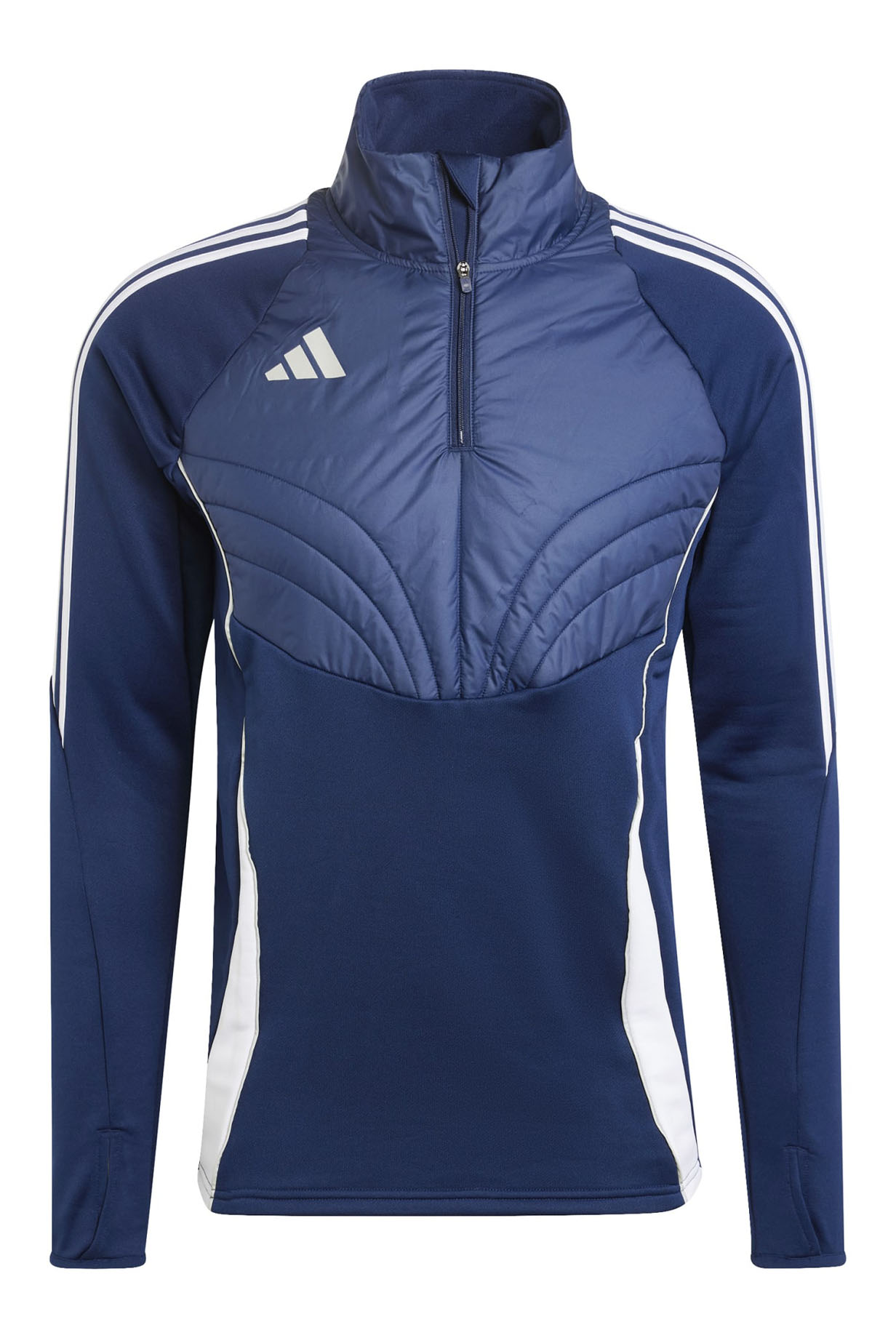 Bluza adidas Tiro 24 Winter IY0127