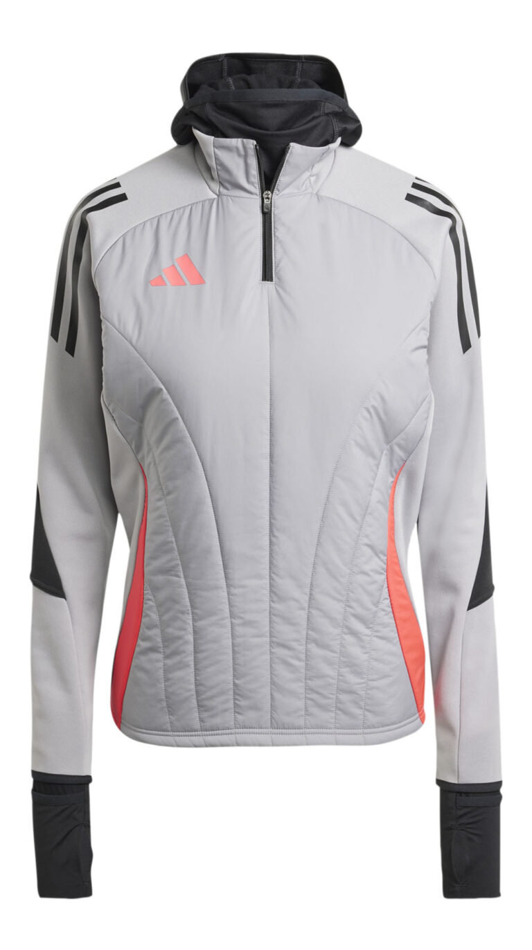 Bluza damska adidas Tiro 24 Competition Winter IY0128