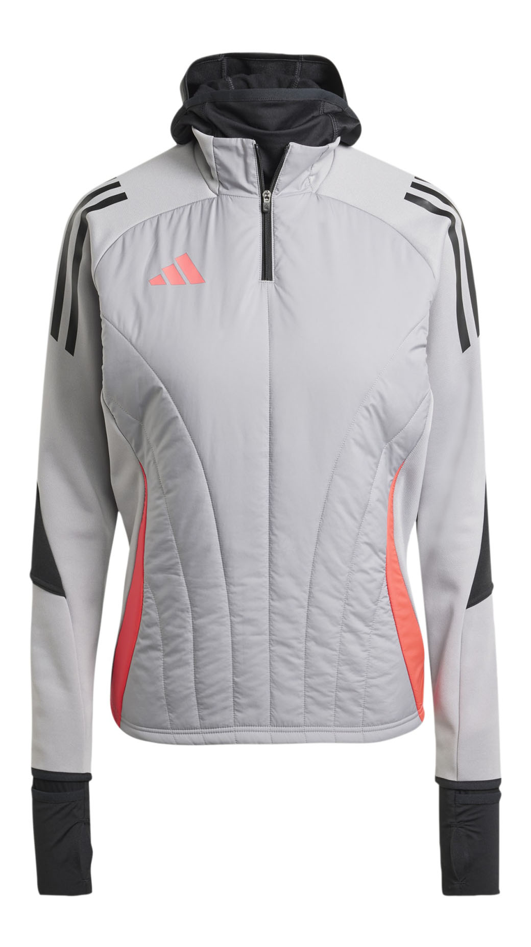 Bluza damska adidas Tiro 24 Competition Winter IY0128