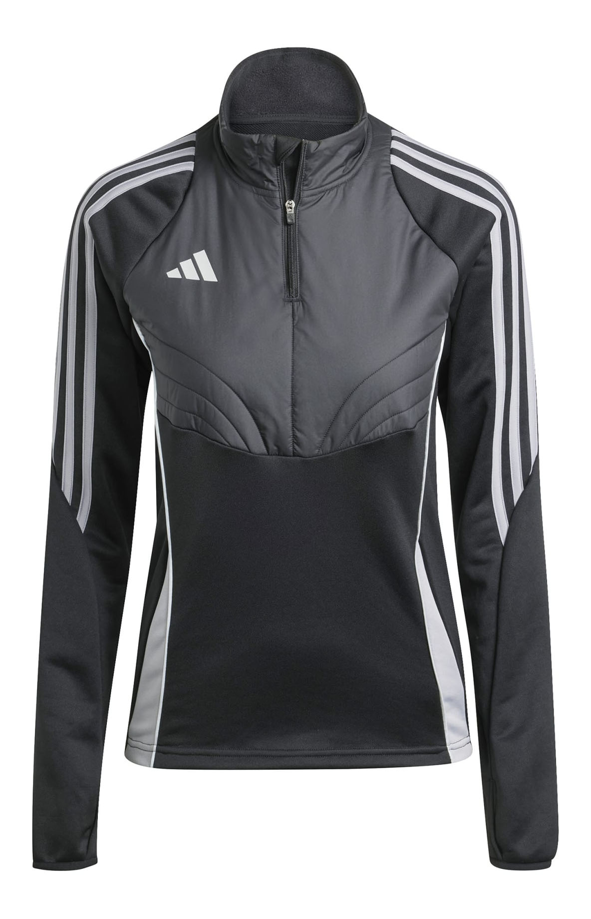 Bluza damska adidas Tiro 24 Winter IX7886