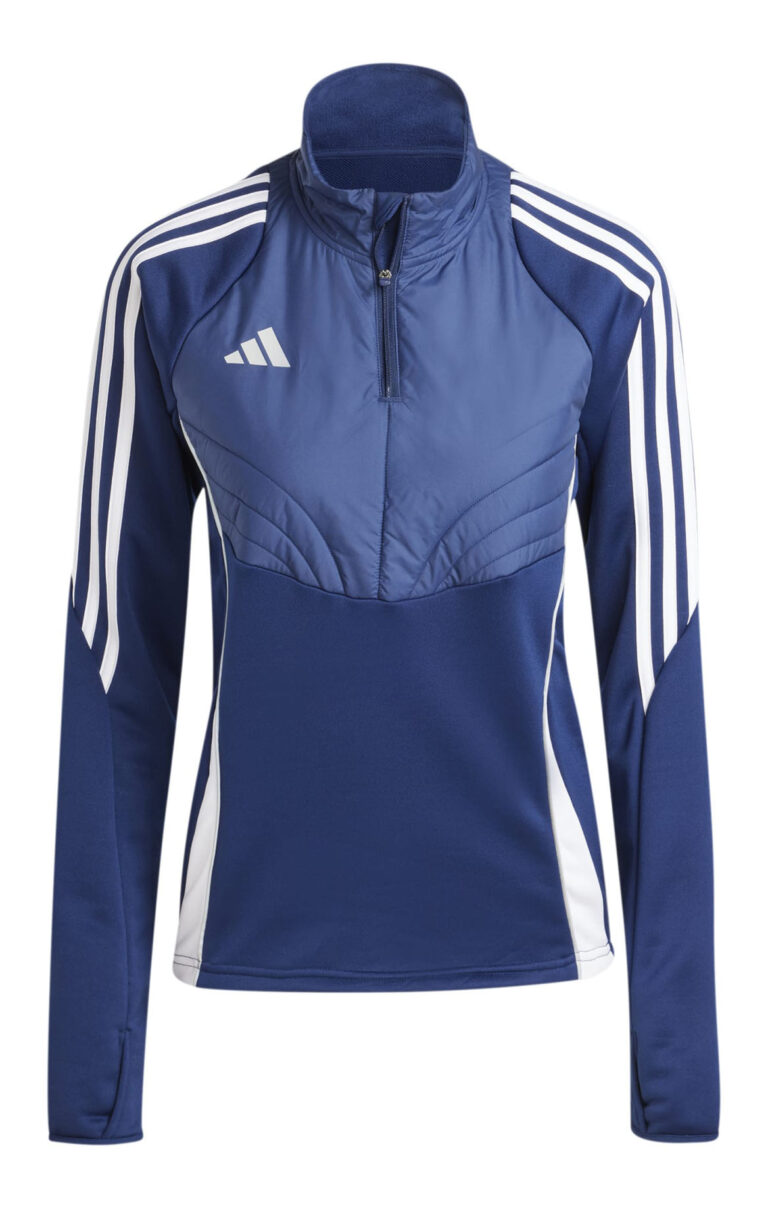 Bluza damska adidas Tiro 24 Winter IY0129