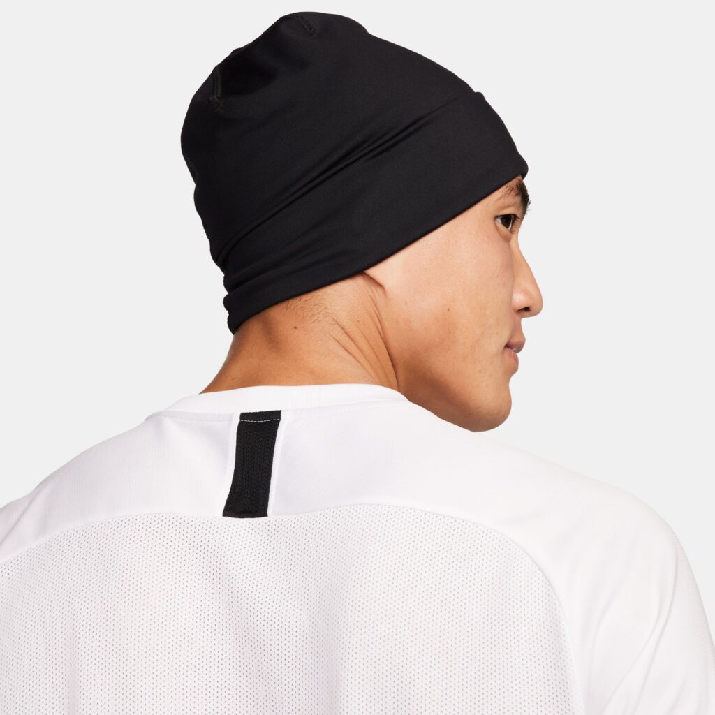 Czapka Nike Peak FQ8292-010