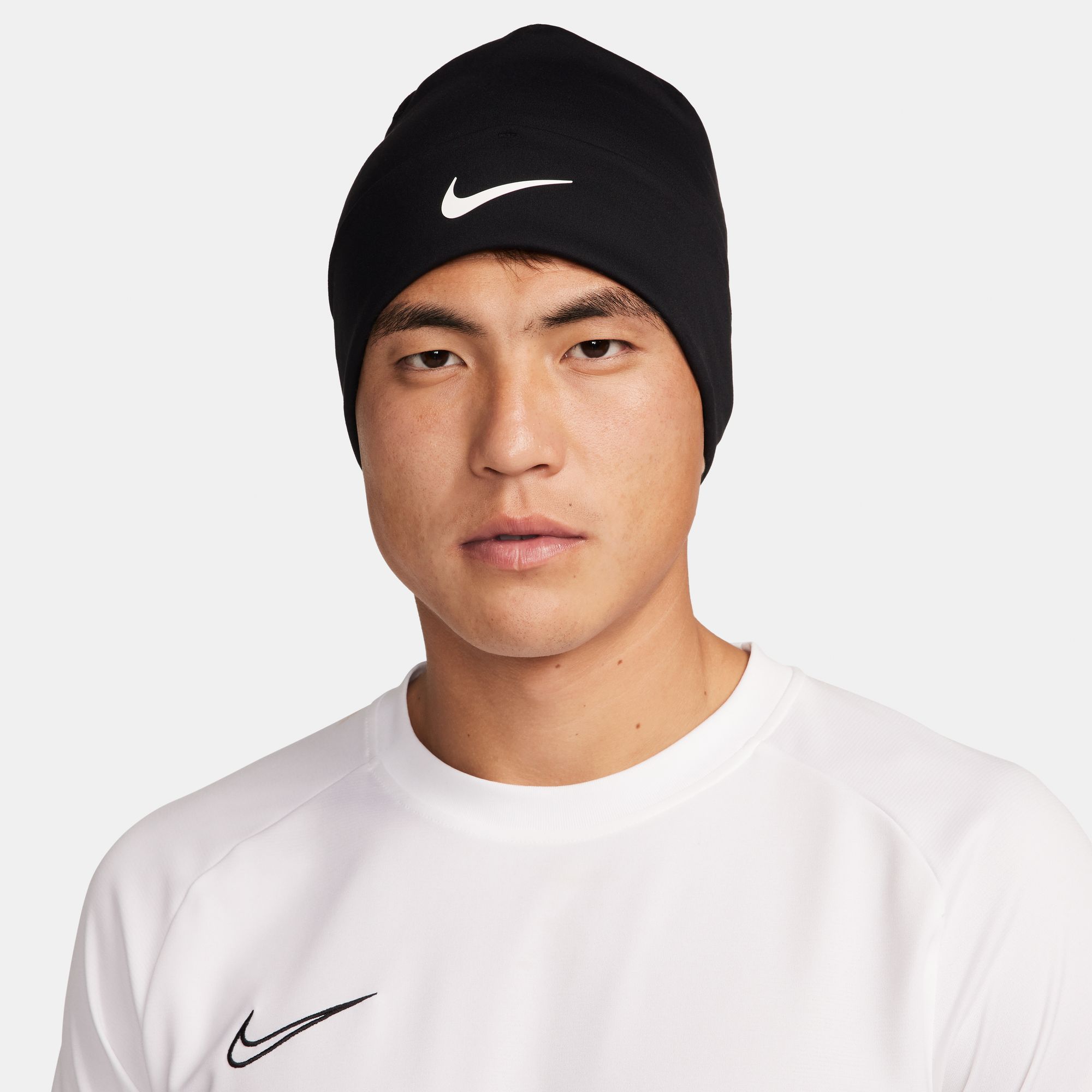 Czapka Nike Peak FQ8292-010