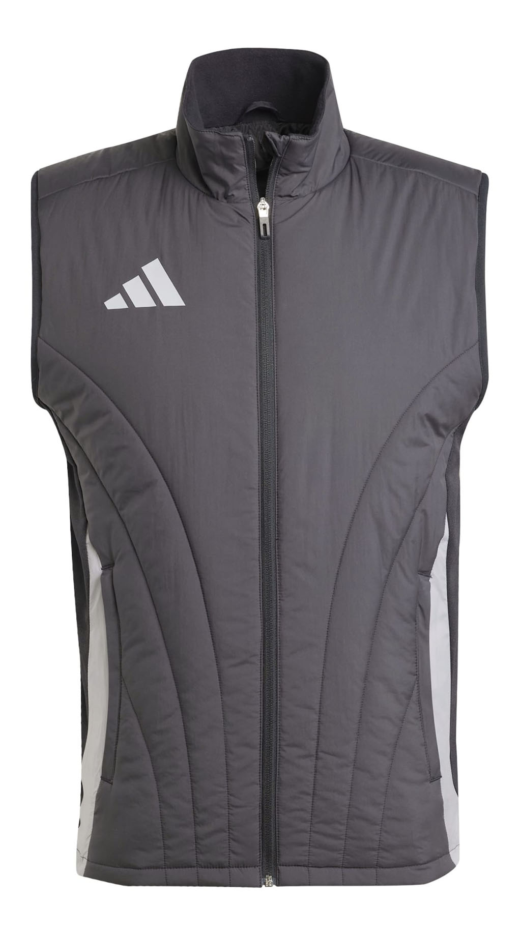 Kamizelka adidas Tiro 24 Competition Winterized IM9968