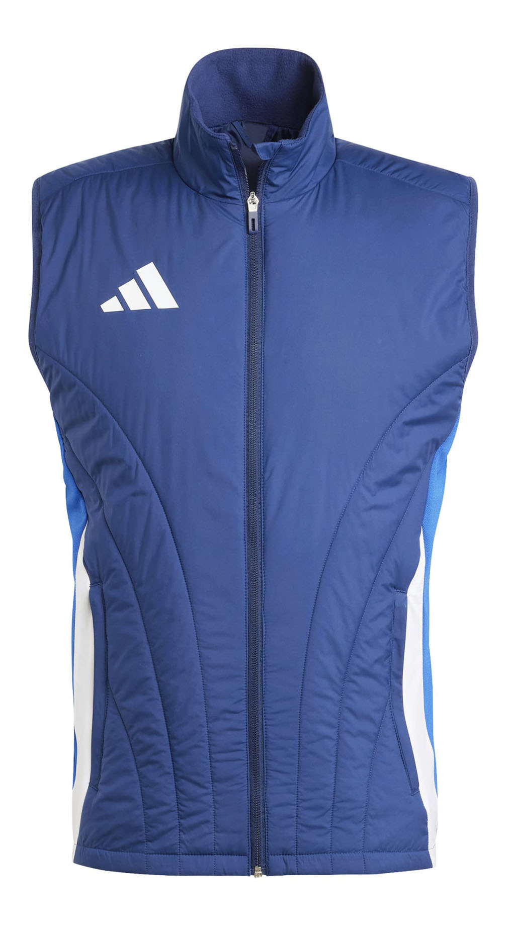 Kamizelka adidas Tiro 24 Competition Winterized IY0119