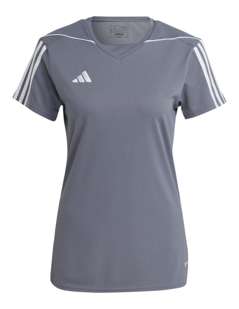 Koszulka damska adidas Tiro 23 League IC7482
