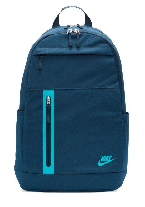 Plecak Nike Elemental Premium DN2555-478