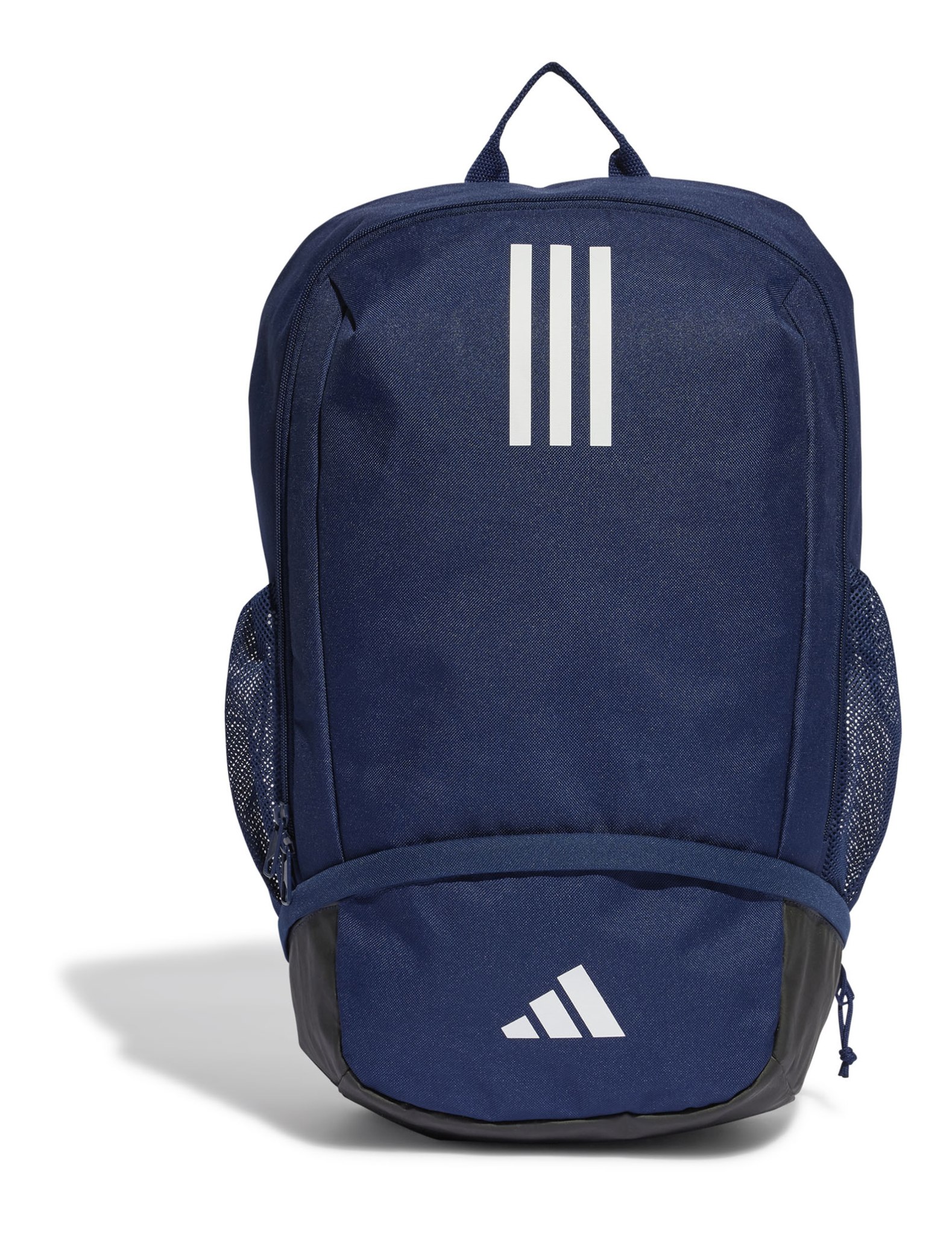 Plecak adidas Tiro League IB8646