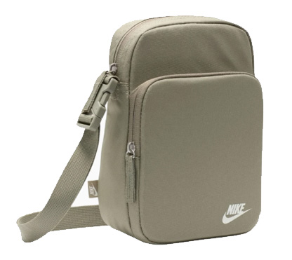 Saszetka Nike Heritage DB0456-320