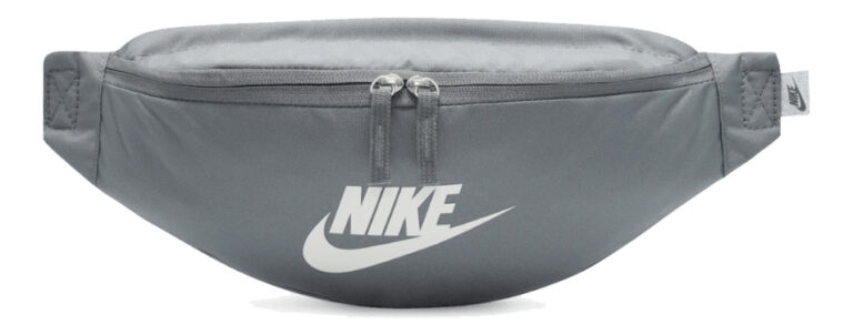 Saszetka Nike Heritage DB0490-084