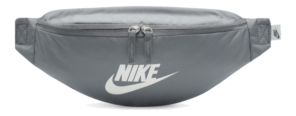 Saszetka Nike Heritage DB0490-084