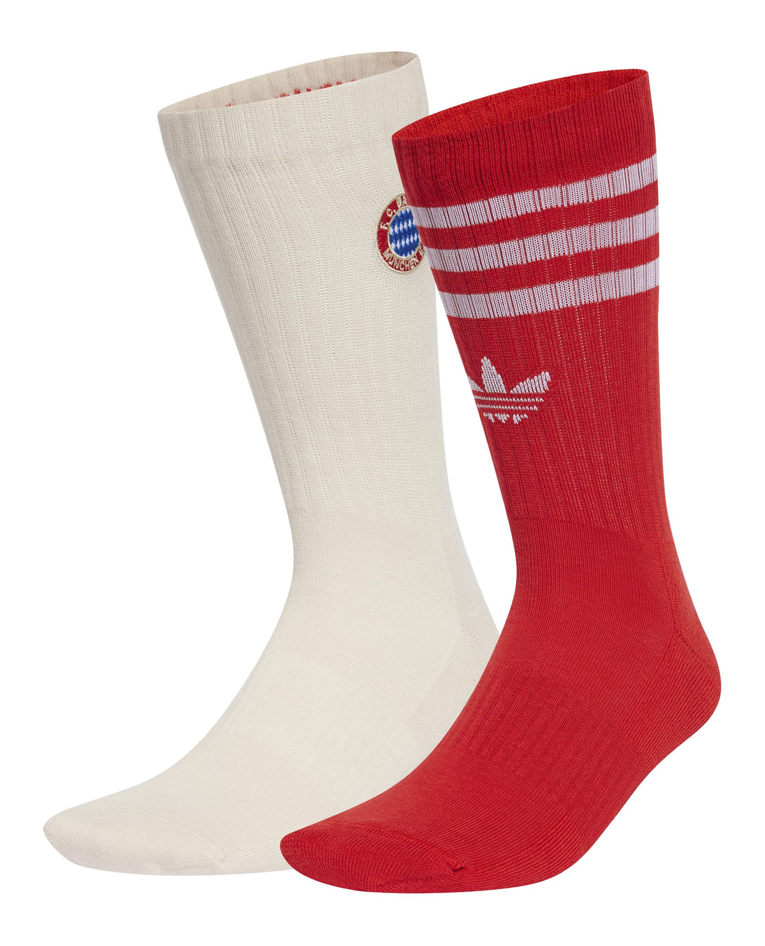 Skarpety adidas Bayern Monachium JF8894