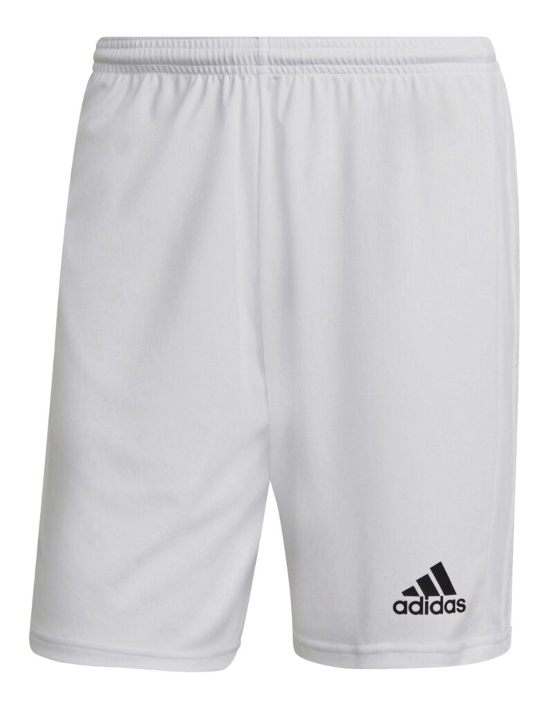 Spodenki adidas Squadra 21 GN5774