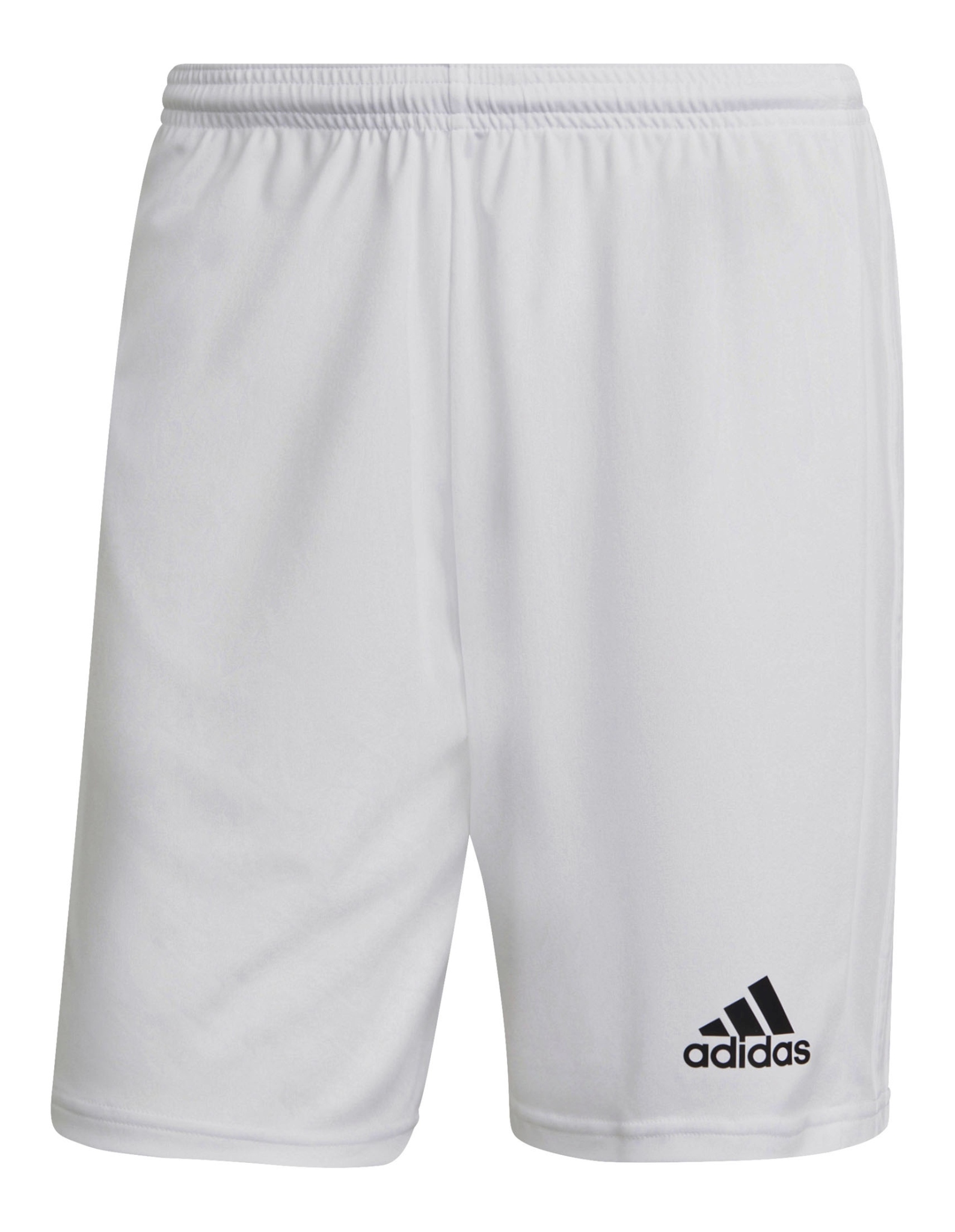 Spodenki adidas Squadra 21 GN5774
