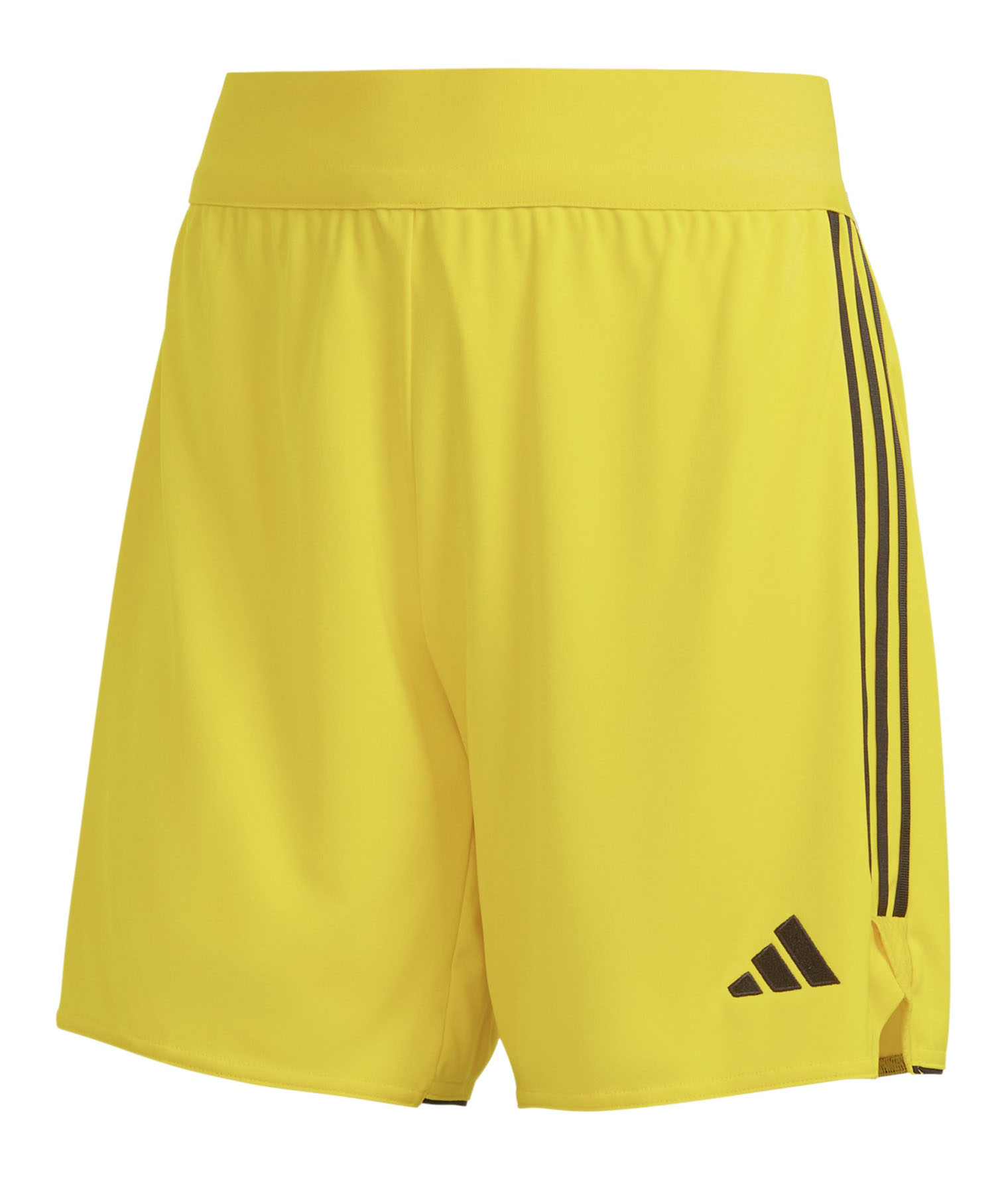 Spodenki damskie adidas Tiro 23 HR9752