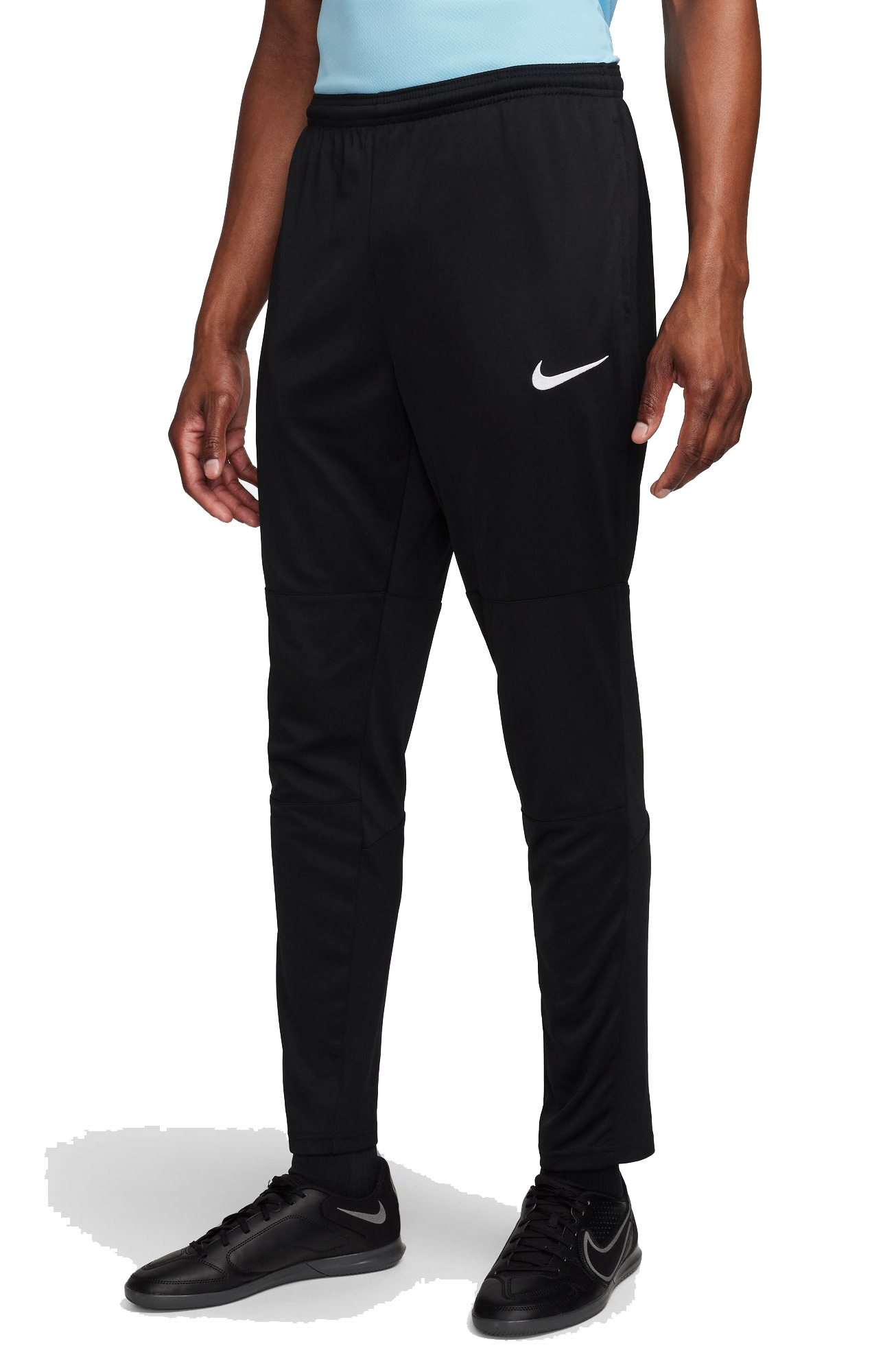 Spodnie Nike Academy Park 20 FJ3017-010