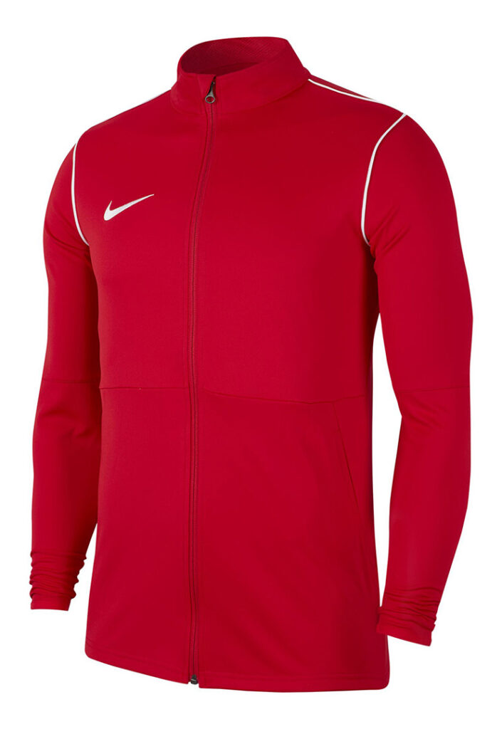 Bluza Nike Dri-Fit Park 20 Track FJ3022-657