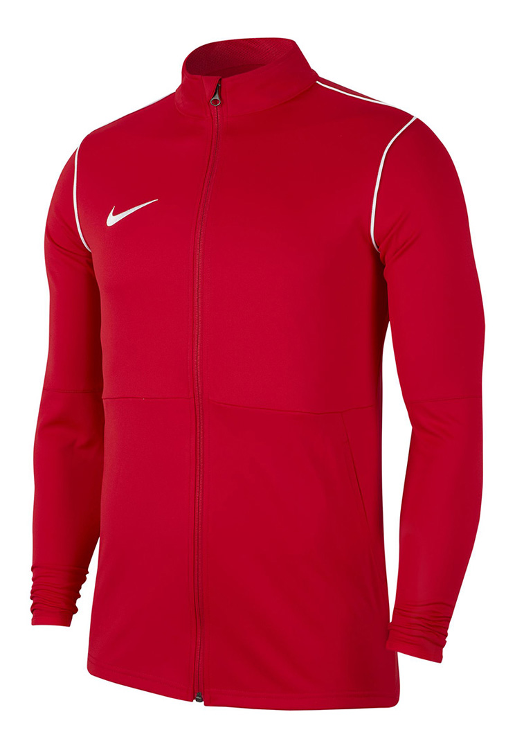 Bluza Nike Dri-Fit Park 20 Track FJ3022-657