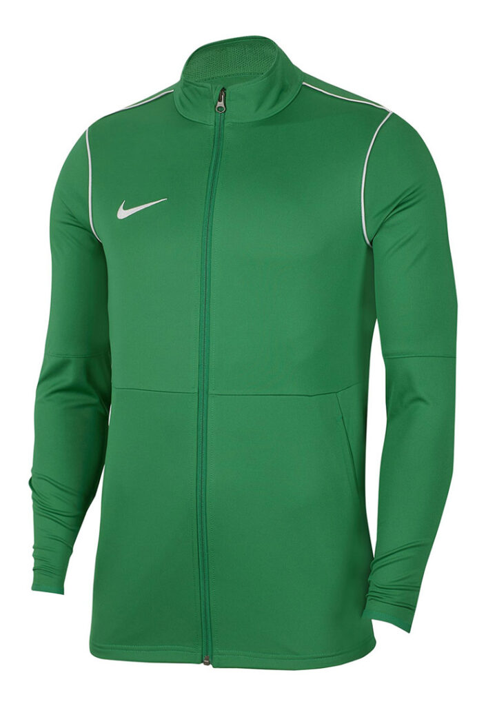Bluza Nike Junior Park 20 Track FJ3026-302