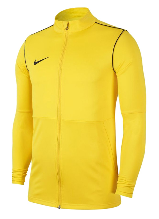 Bluza Nike Junior Park 20 Track FJ3026-719