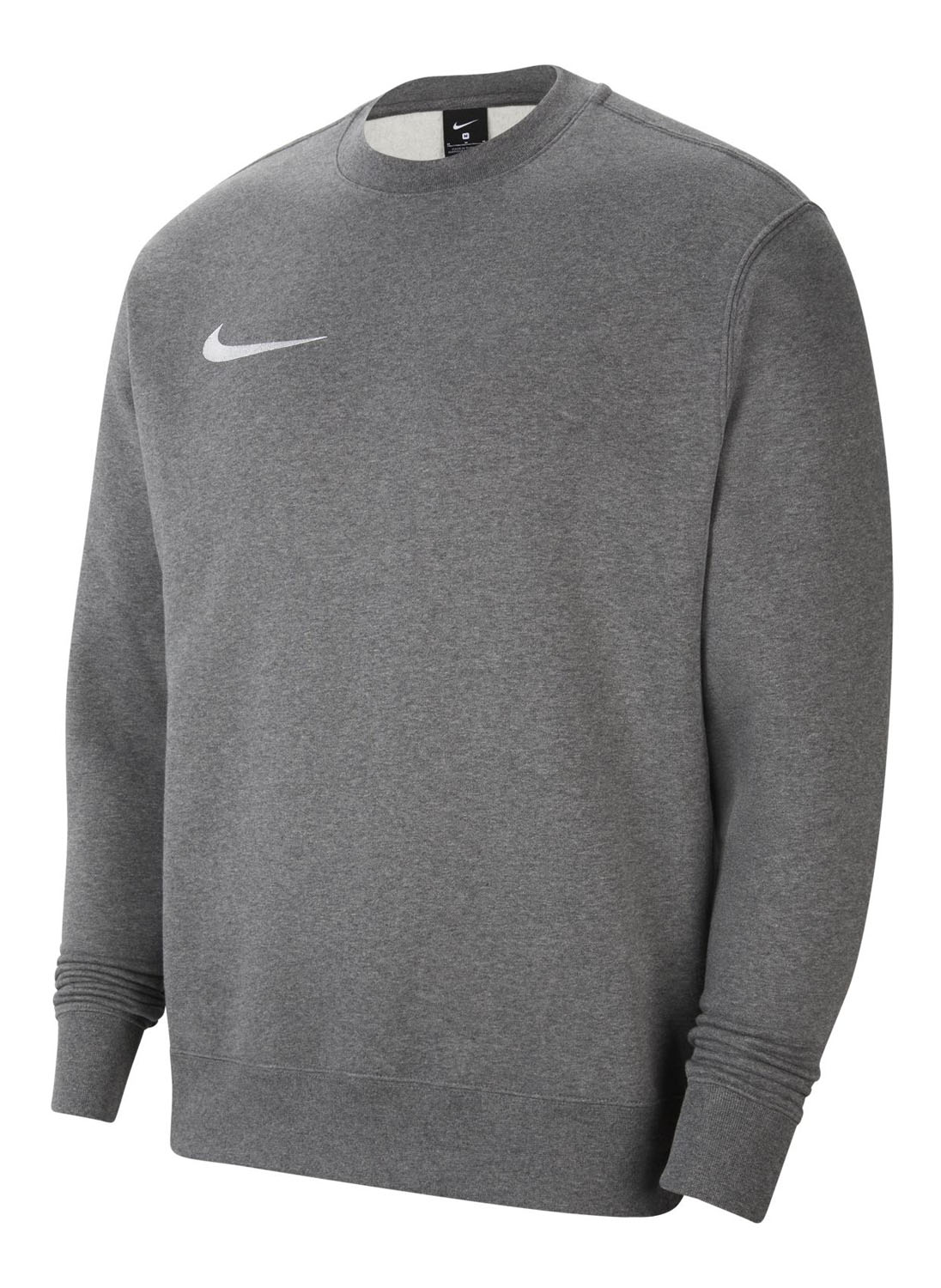 Bluza Nike Park 20 CW6902-071