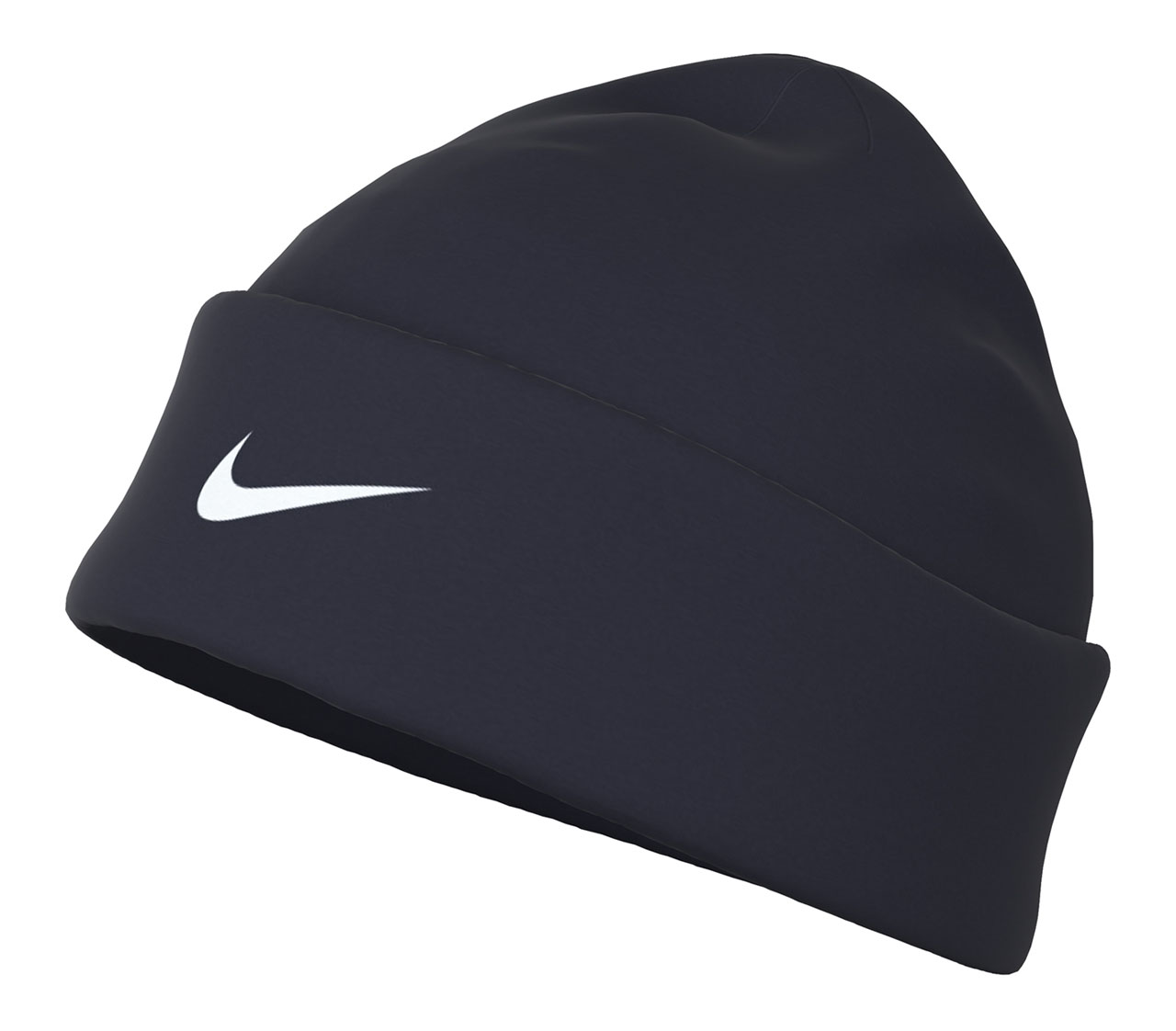 Czapka Nike Peak FQ8292-451