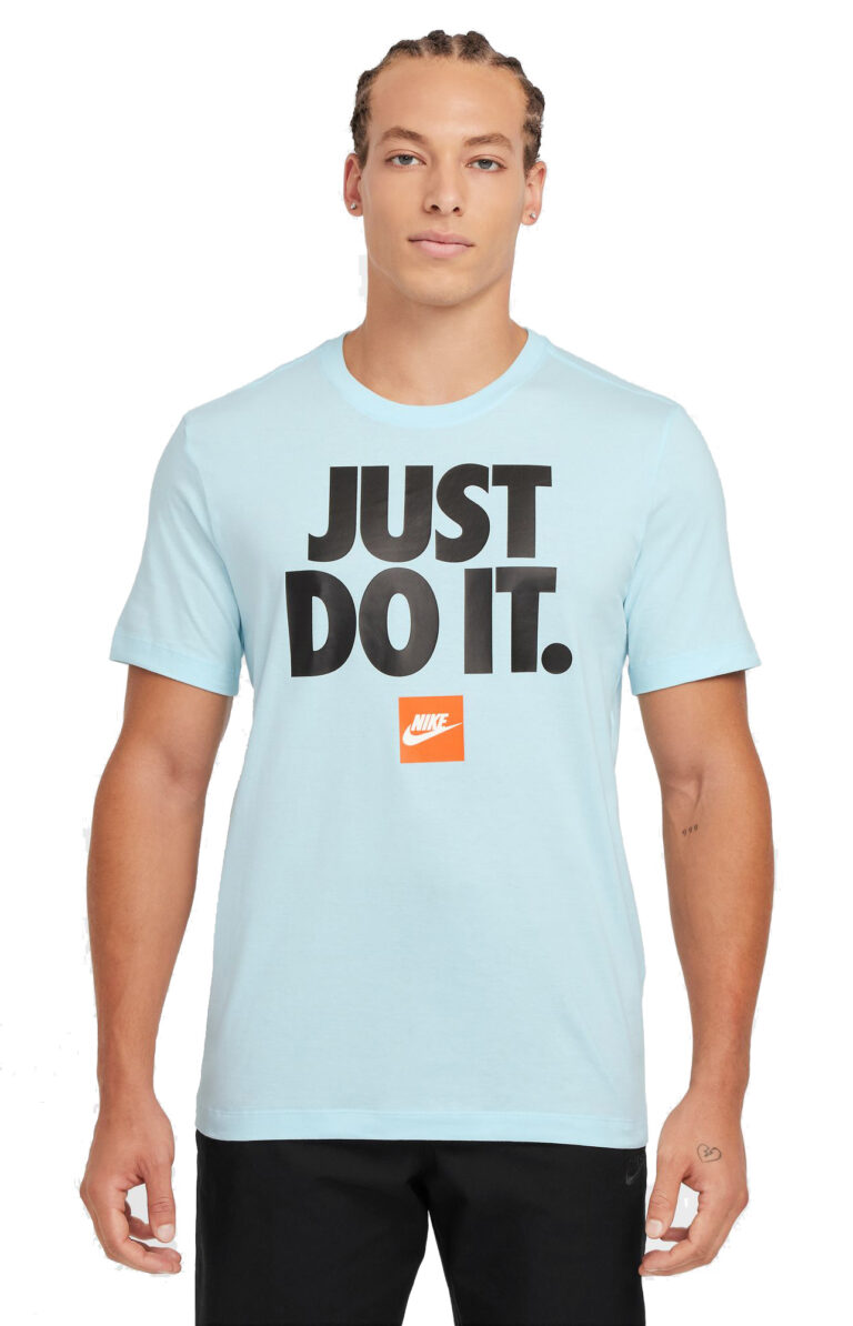Koszulka Nike Sportswear DZ2989-474