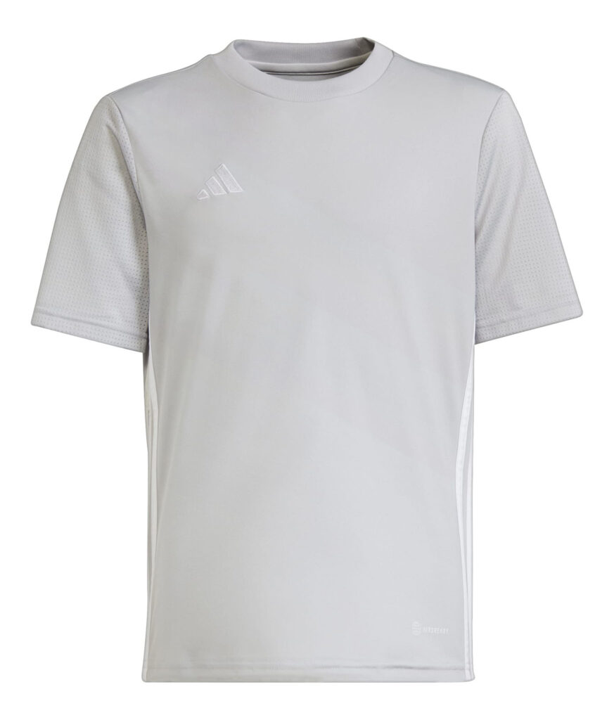 Koszulka adidas Junior Tabela 23 IA9153