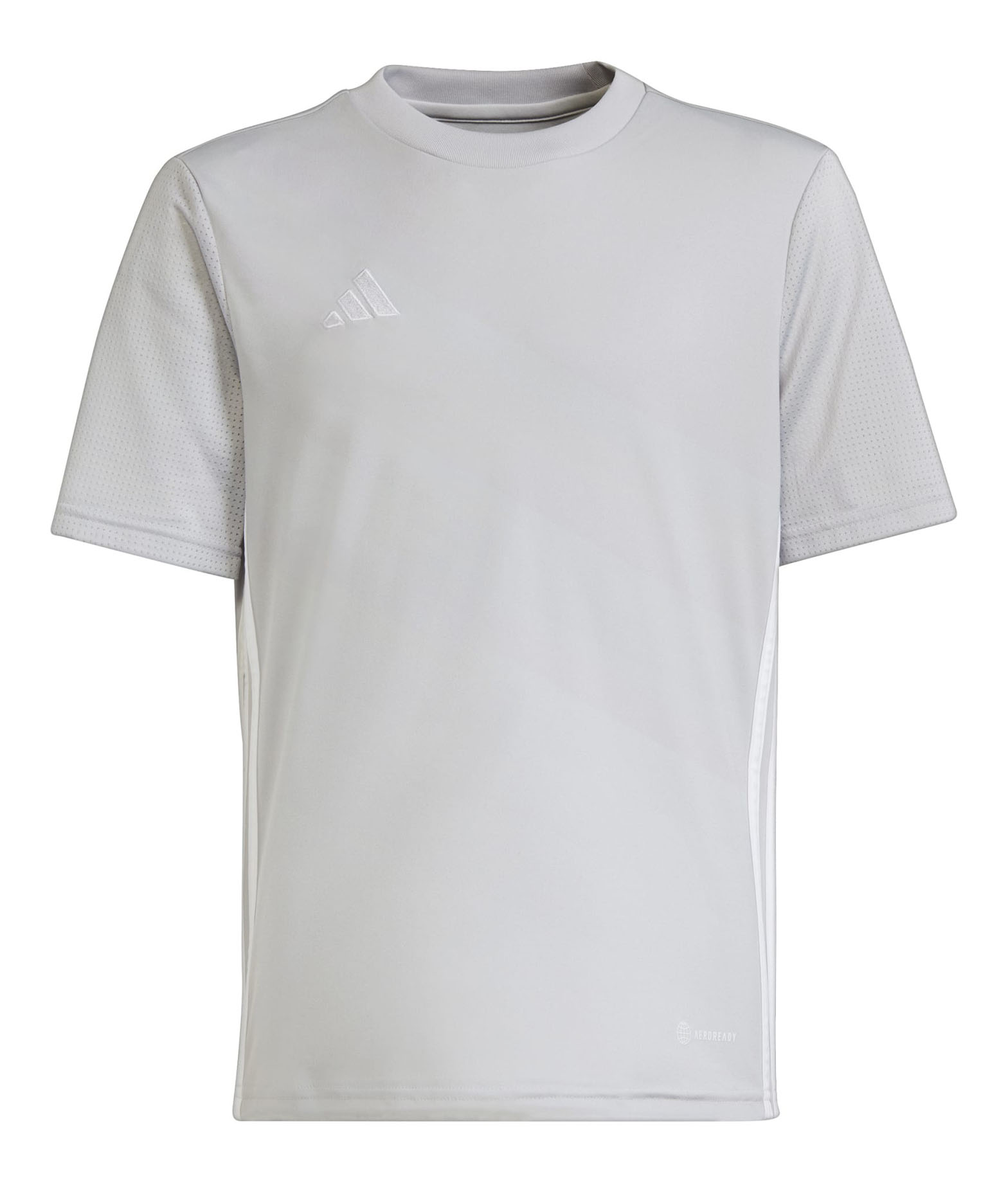 Koszulka adidas Junior Tabela 23 IA9153