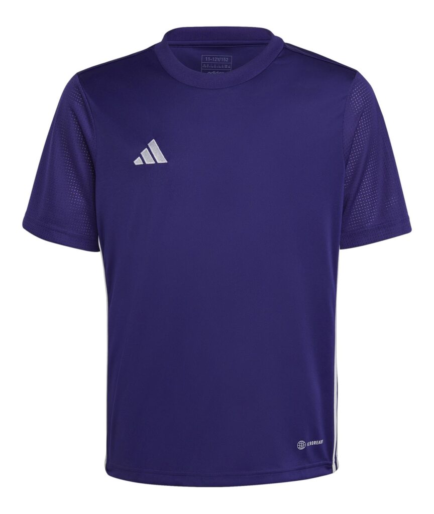 Koszulka adidas Junior Tabela 23 IB4935