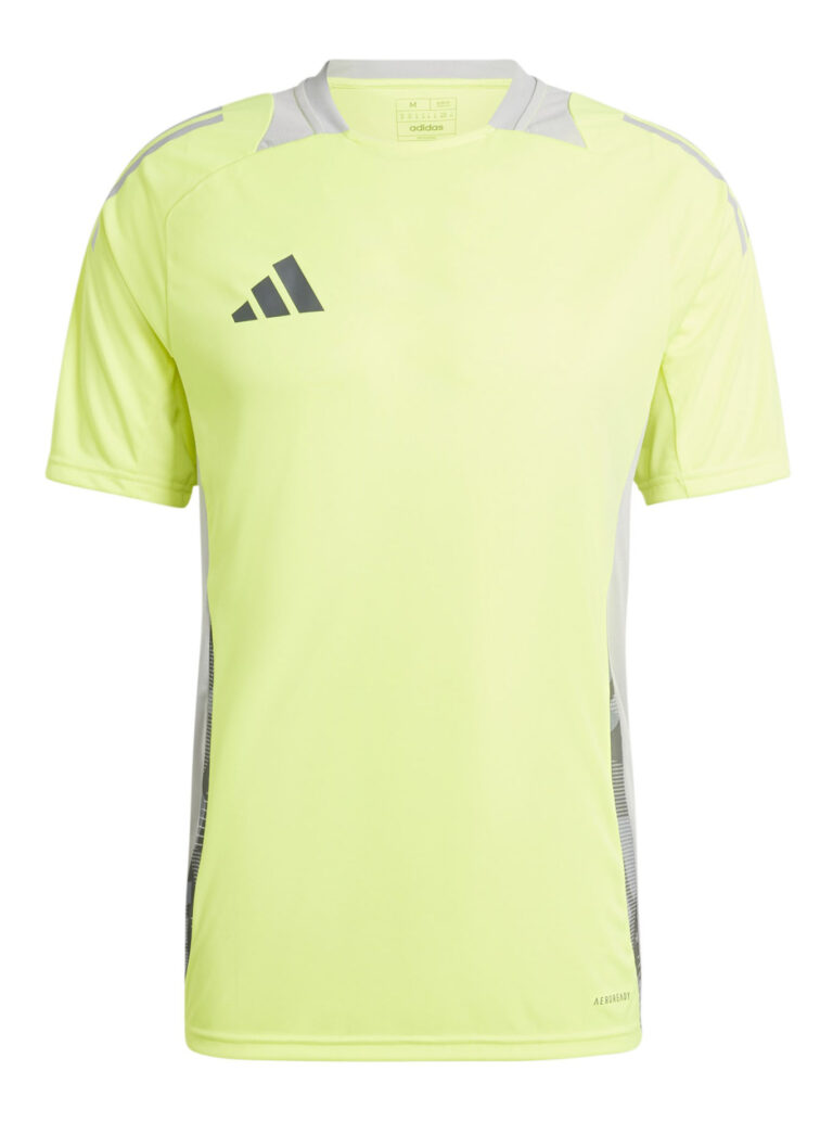 Koszulka treningowa adidas Tiro 24 Competition IN2289
