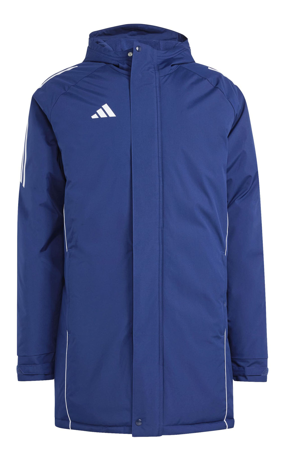 Kurtka adidas Tiro 24 Parka IR9495