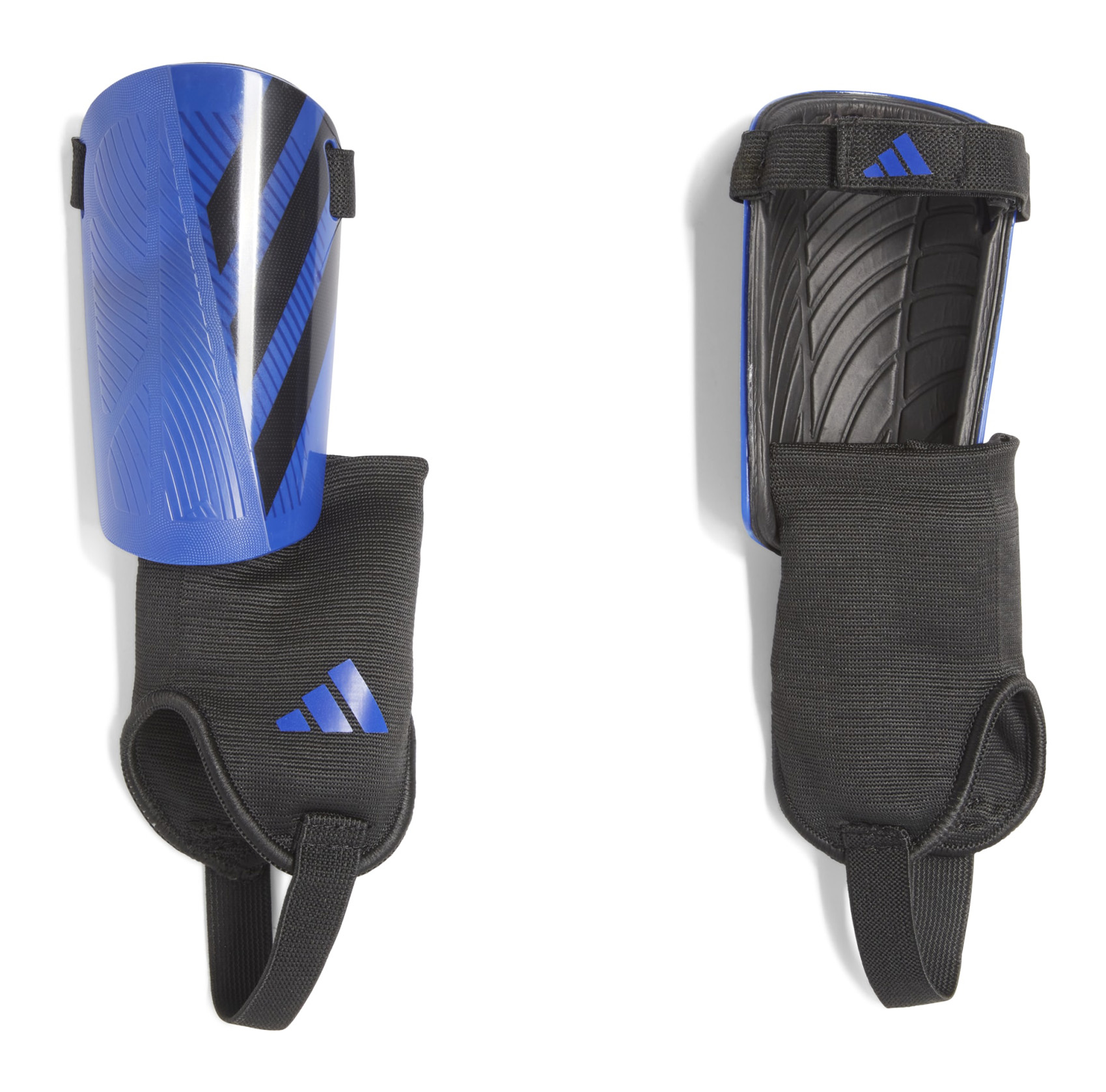 Ochraniacze adidas Junior Tiro SG Match IW8790