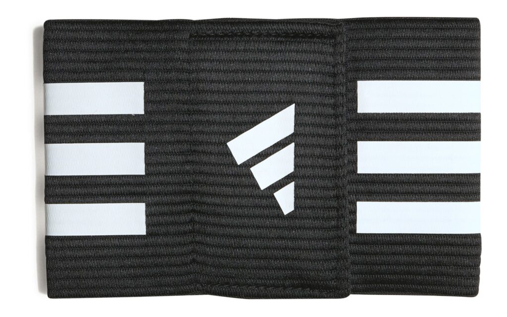 Opaska kapitańska adidas Tiro League HS9766