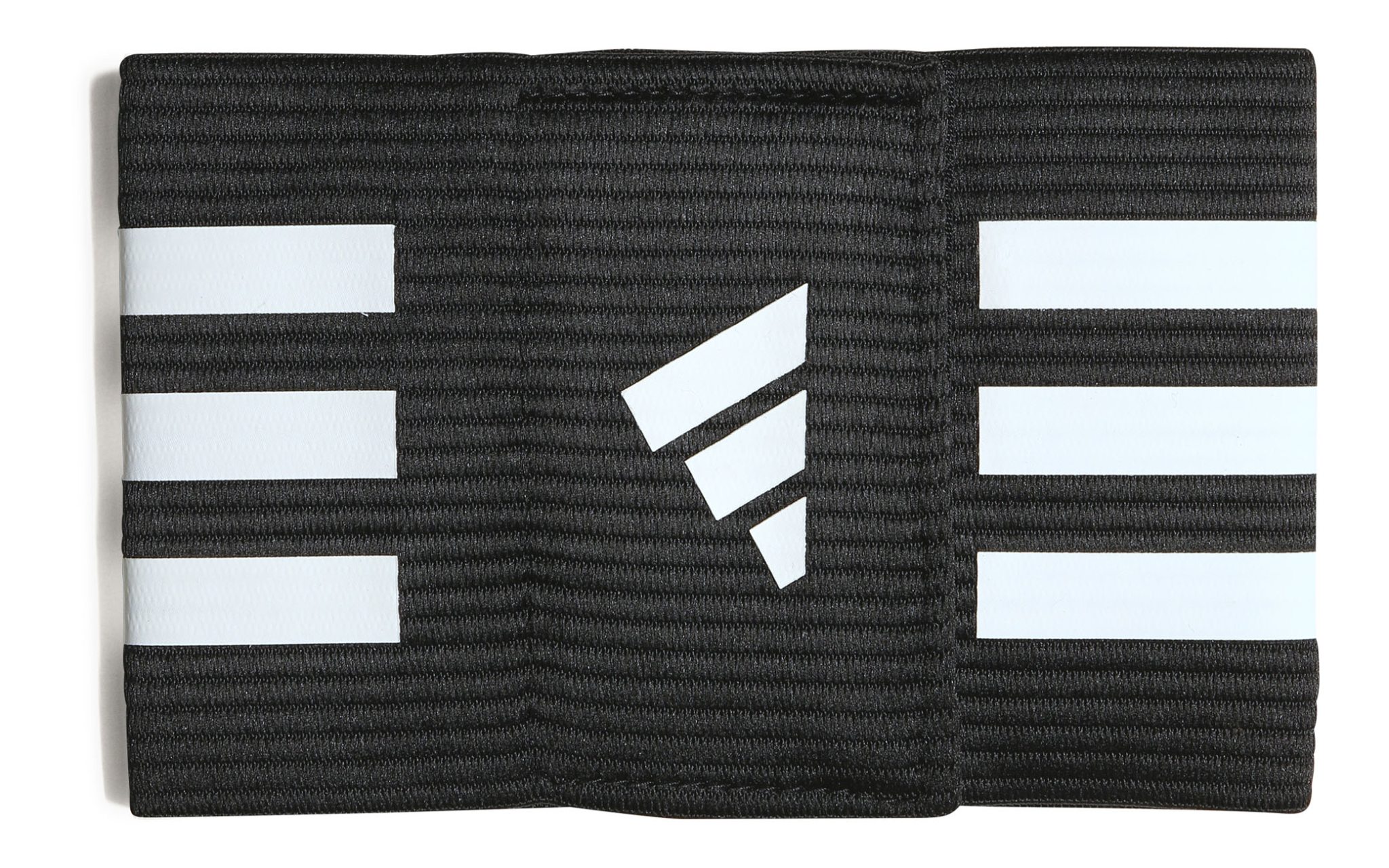 Opaska kapitańska adidas Tiro League HS9766