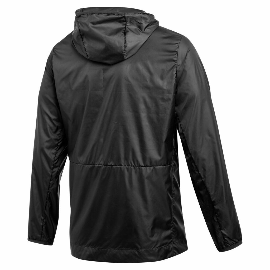 Ortalion Nike Storm-FIT Academy Pro 24 FD7686-010