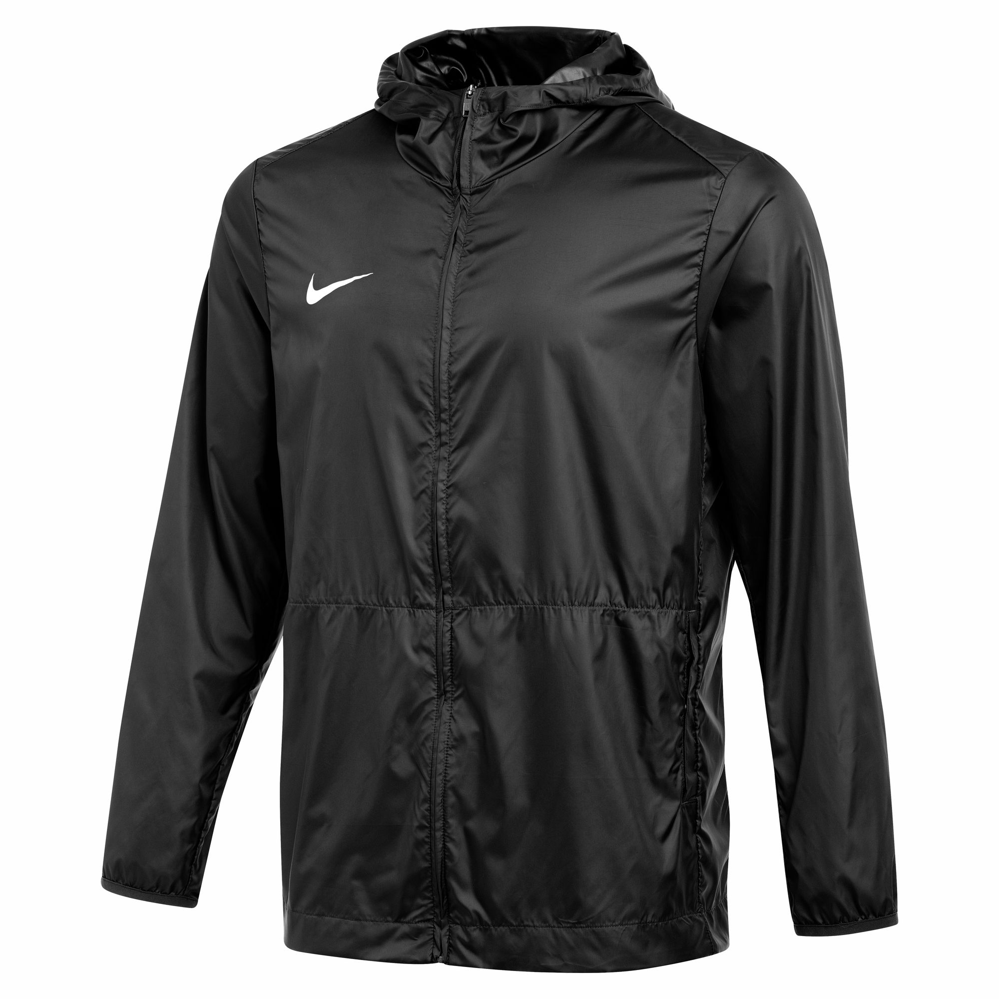 Ortalion Nike Storm-FIT Academy Pro 24 FD7686-010