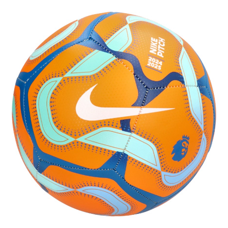 Piłka Nike Premier League Pitch FZ3048-869