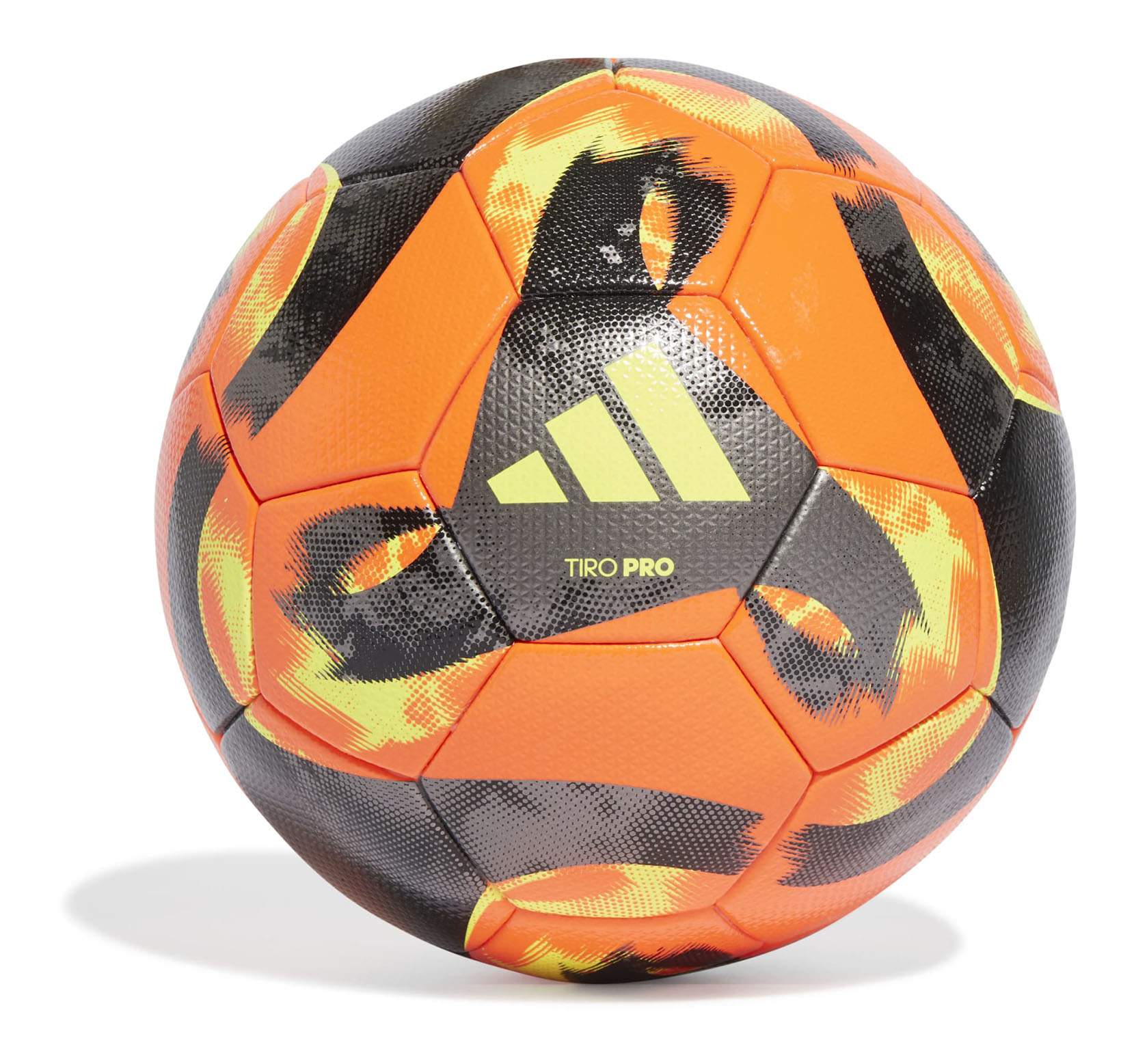 Piłka adidas Tiro Pro Winter IB2241