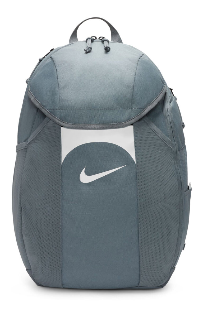 Plecak Nike Academy Team DV0761-065